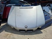 CAPOTA MOTOR BMW E46 