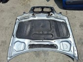 CAPOTA MOTOR BMW E46 