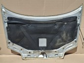 CAPOTA MOTOR CHEVROLET AVEO 