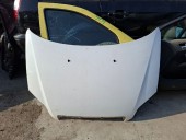 CAPOTA MOTOR CHEVROLET AVEO 