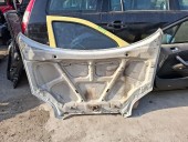 CAPOTA MOTOR CHEVROLET AVEO 