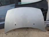 CAPOTA MOTOR CITROEN C3 