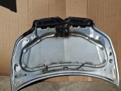 CAPOTA MOTOR CITROEN C4 
