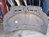 CAPOTA MOTOR CITROEN C4 OEM: 2027 500 QC.