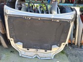 CAPOTA MOTOR CITROEN C5 II 