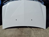 CAPOTA MOTOR DACIA LOGAN I 