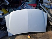 CAPOTA MOTOR DACIA LOGAN MCV 
