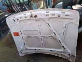 CAPOTA MOTOR DAEWOO CIELO 