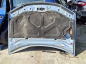 CAPOTA MOTOR FIAT ALBEA 