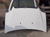 CAPOTA MOTOR FIAT DOBLO 