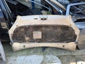 CAPOTA MOTOR FIAT DOBLO 
