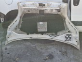 CAPOTA MOTOR FIAT FIORINO 