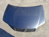 CAPOTA MOTOR FIAT PUNTO 