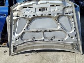 CAPOTA MOTOR FIAT STILO 