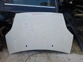 CAPOTA MOTOR FORD FIESTA V 
