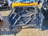 CAPOTA MOTOR FORD FOCUS 