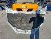 CAPOTA MOTOR FORD FOCUS 