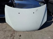 CAPOTA MOTOR FORD FOCUS II 