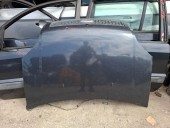CAPOTA MOTOR FORD FUSION 