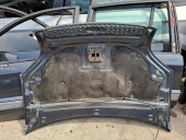 CAPOTA MOTOR FORD FUSION 