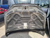 CAPOTA MOTOR FORD MONDEO III 