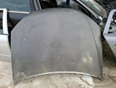 CAPOTA MOTOR FORD MONDEO III 