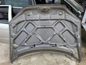 CAPOTA MOTOR FORD MONDEO III 