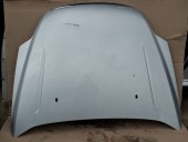 CAPOTA MOTOR FORD MONDEO IV 