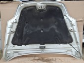 CAPOTA MOTOR FORD MONDEO IV 