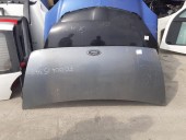 CAPOTA MOTOR FORD TRANSIT 