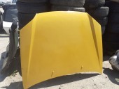 CAPOTA MOTOR HYUNDAI ACCENT II 