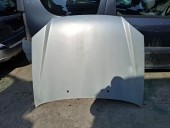 CAPOTA MOTOR HYUNDAI ACCENT II 