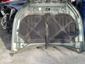 CAPOTA MOTOR KIA RIO 