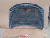 CAPOTA MOTOR MAZDA 6 