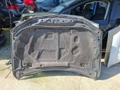 CAPOTA MOTOR MAZDA 6 