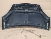 CAPOTA MOTOR MERCEDES A-CLASS (W168) 