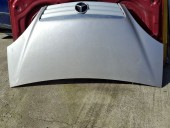 CAPOTA MOTOR MERCEDES A-CLASS (W168) 