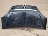 CAPOTA MOTOR MERCEDES A-CLASS (W168) 
