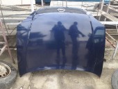 CAPOTA MOTOR OPEL ASTRA G 