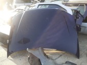 CAPOTA MOTOR OPEL ASTRA G 