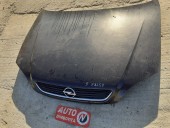 CAPOTA MOTOR OPEL ASTRA G 