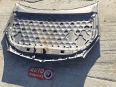 CAPOTA MOTOR OPEL ASTRA G 