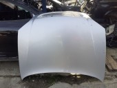 CAPOTA MOTOR OPEL ASTRA G 
