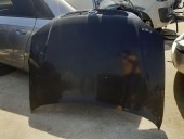 CAPOTA MOTOR OPEL ASTRA G 