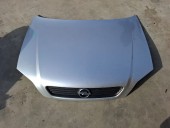 CAPOTA MOTOR OPEL ASTRA G 