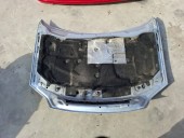 CAPOTA MOTOR OPEL ASTRA G 