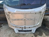 CAPOTA MOTOR OPEL ASTRA G 