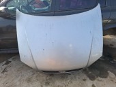 CAPOTA MOTOR OPEL ASTRA G 