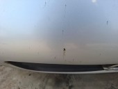 CAPOTA MOTOR OPEL ASTRA G 