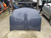 CAPOTA MOTOR OPEL ASTRA H 
